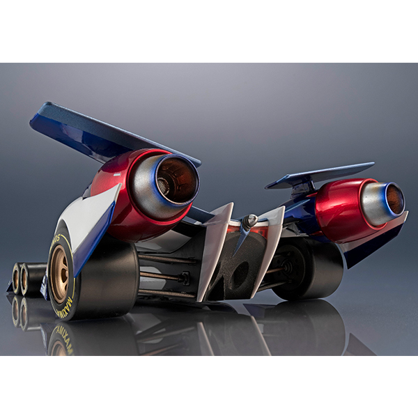 ��������׼� 1/24 �ż��� GPX ���̹����ķ�SIN ���ƽ���� AKF-0/G Livery ����� [1���԰��Ϸ�] [4535123831560]