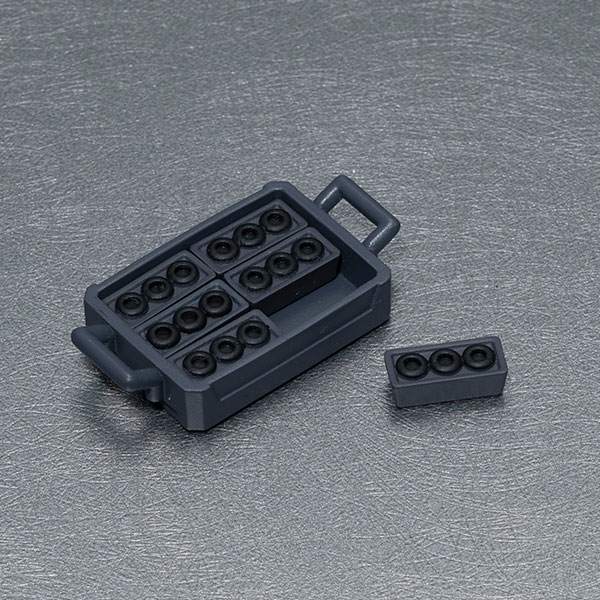 [Ư������] G.M.G �⵿���� �Ǵ� ���°����� 04/05/06 ��Ʈ �ڽ� [12���԰��Ϸ�]