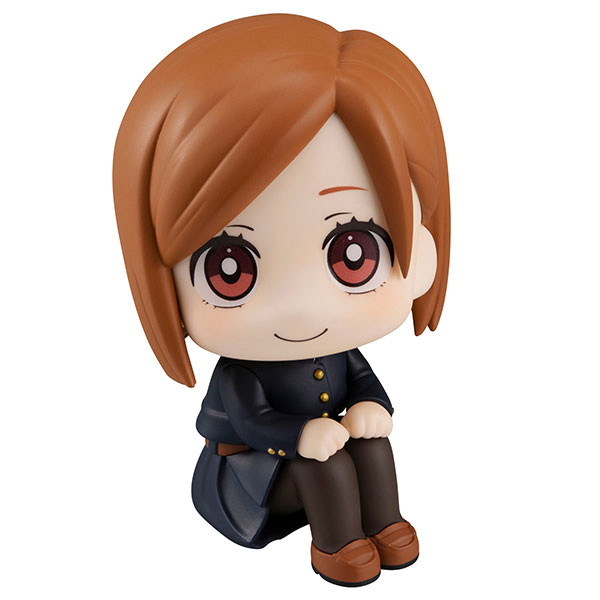 ��� �ּ�ȸ�� - �����Ű ��ٶ� [11���԰��Ϸ�] [4535123831584]