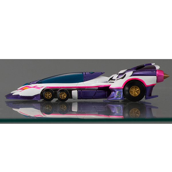 ���̹� ���ķ� �ݷ��� �ż��� GPX ���̹� ���ķ�SIN - ���� AN-21 ���ø�Ʈ BOX [10���԰��Ϸ�] [4535123831676]