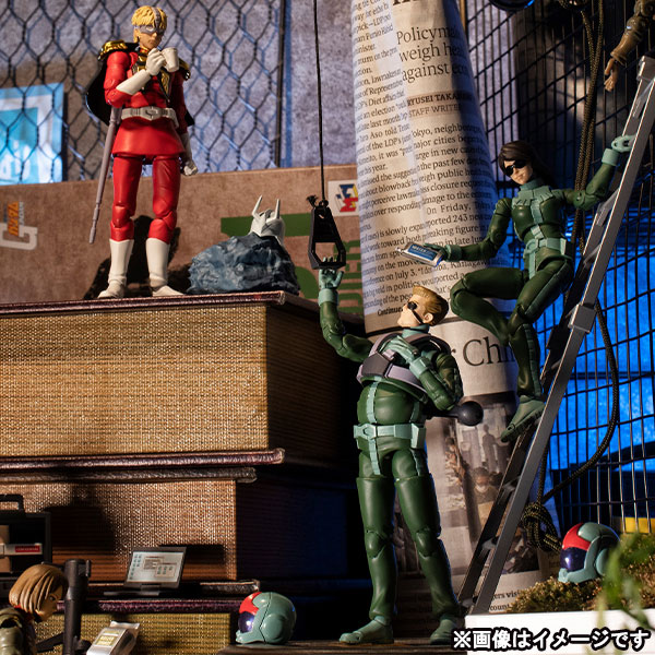 [Ư������] G.M.G �⵿���� �Ǵ� ���°����� 04/05/06 ��Ʈ �ڽ� [12���԰��Ϸ�]