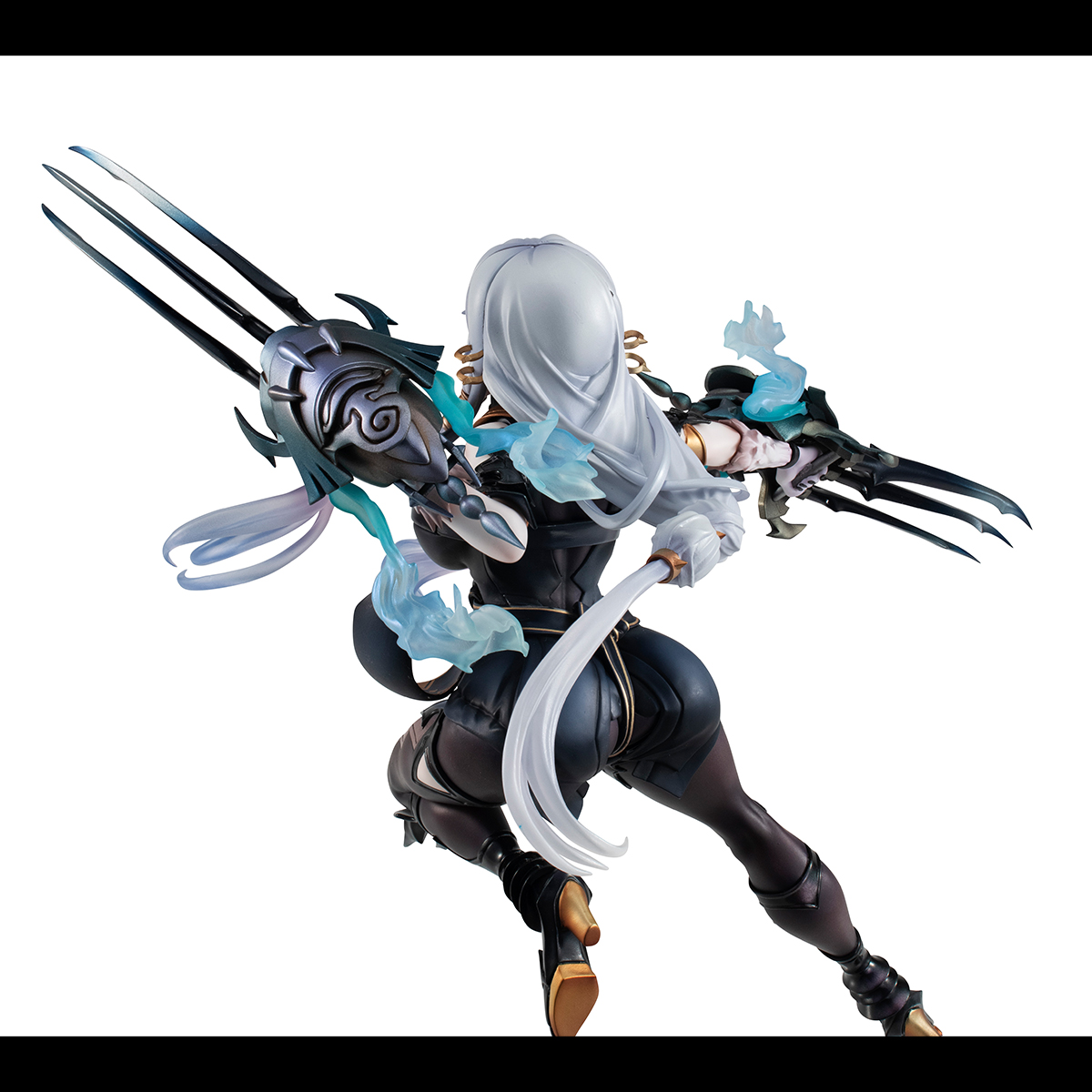 Lucrea �������� ��Ʋ���� - ���� �����̾ [1���԰��Ϸ�] [4535123831812]