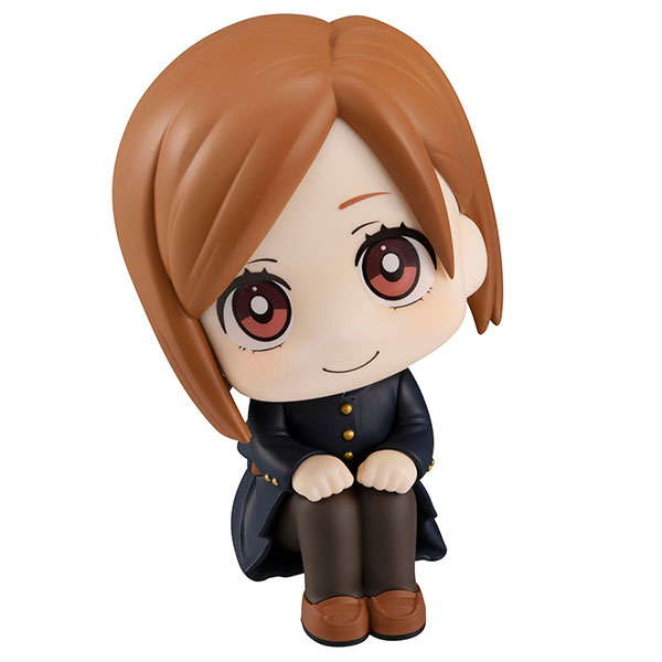 ��� �ּ�ȸ�� - �����Ű ��ٶ� [11���԰��Ϸ�] [4535123831584]