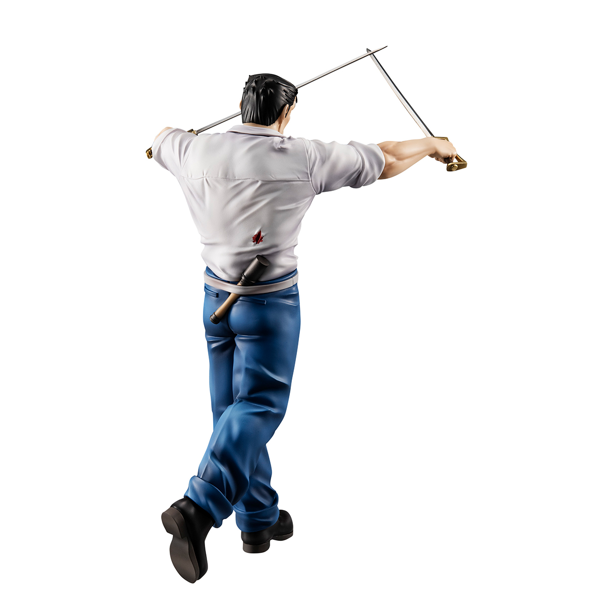 G.E.M �ø��� ��ö�� ���ݼ��� - ��(ŷ �귡�巹��)  [4535123831300]