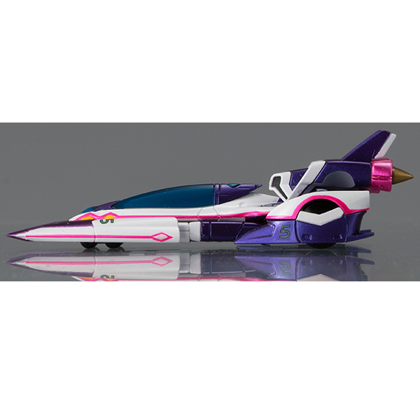 ���̹� ���ķ� �ݷ��� �ż��� GPX ���̹� ���ķ�SIN - ���� AN-21 ���ø�Ʈ BOX [10���԰��Ϸ�] [4535123831676]