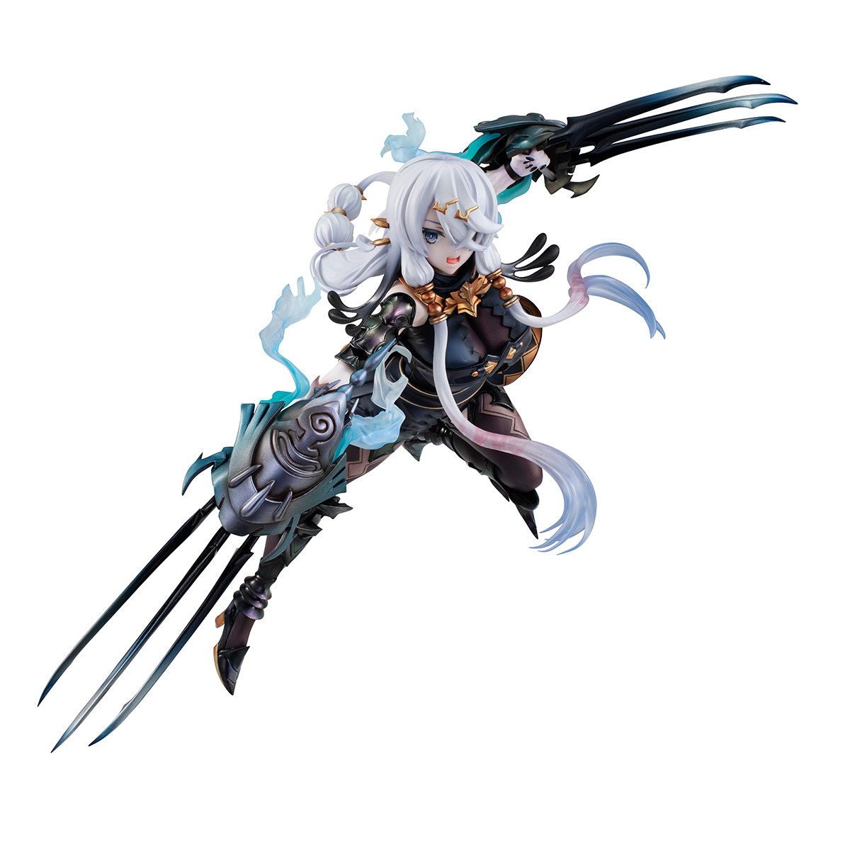 Lucrea �������� ��Ʋ���� - ���� �����̾ [1���԰��Ϸ�] [4535123831812]