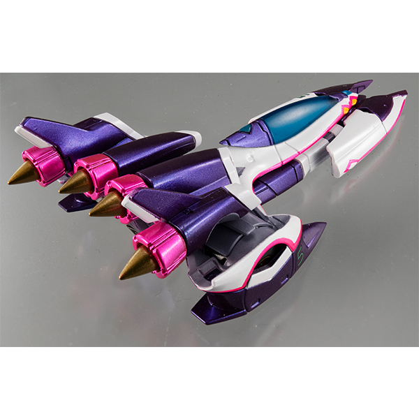 ���̹� ���ķ� �ݷ��� �ż��� GPX ���̹� ���ķ�SIN - ���� AN-21 ���ø�Ʈ BOX [10���԰��Ϸ�] [4535123831676]