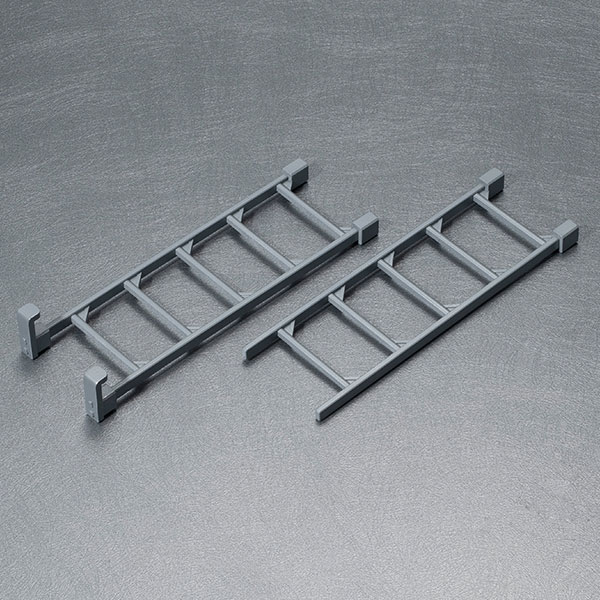 [Ư������] G.M.G �⵿���� �Ǵ� ���°����� 04/05/06 ��Ʈ �ڽ� [12���԰��Ϸ�]