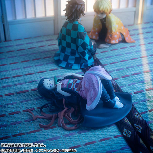 �͸��� Į�� - �չٴ� ī���� ������» �� �� �� [12���԰��Ϸ�] [4535123830273]