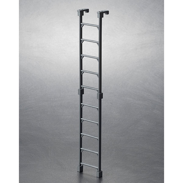 [Ư������] G.M.G �⵿���� �Ǵ� ���°����� 04/05/06 ��Ʈ �ڽ� [12���԰��Ϸ�]