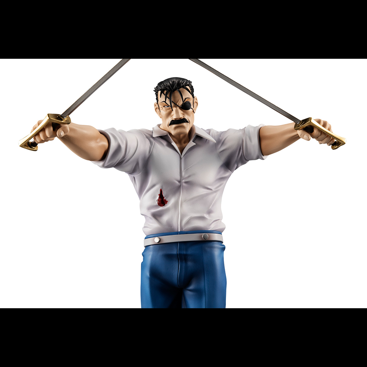 G.E.M �ø��� ��ö�� ���ݼ��� - ��(ŷ �귡�巹��)  [4535123831300]