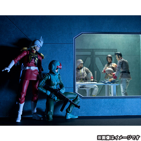 [Ư������] G.M.G �⵿���� �Ǵ� ���°����� 04/05/06 ��Ʈ �ڽ� [12���԰��Ϸ�]