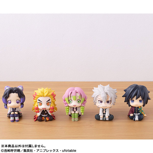 [���] �͸��� Į�� - �ó���� ��׹� [2���԰��Ϸ�] [4535123845529]