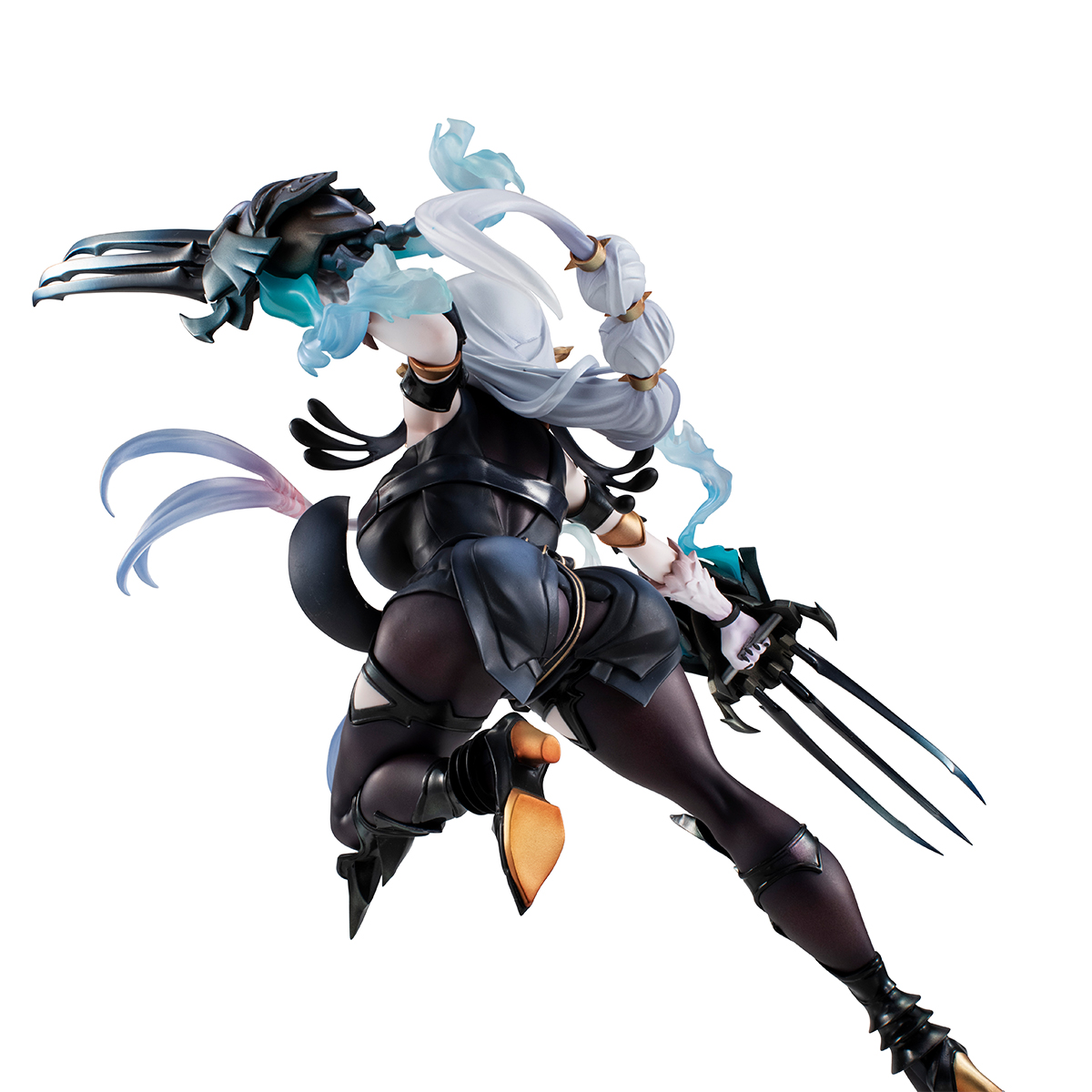 Lucrea �������� ��Ʋ���� - ���� �����̾ [1���԰��Ϸ�] [4535123831812]