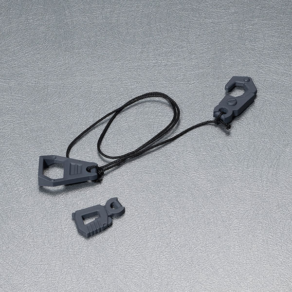 [Ư������] G.M.G �⵿���� �Ǵ� ���°����� 04/05/06 ��Ʈ �ڽ� [12���԰��Ϸ�]