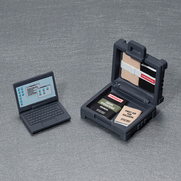 [Ư������] G.M.G �⵿���� �Ǵ� ���°����� 04/05/06 ��Ʈ �ڽ� [12���԰��Ϸ�]