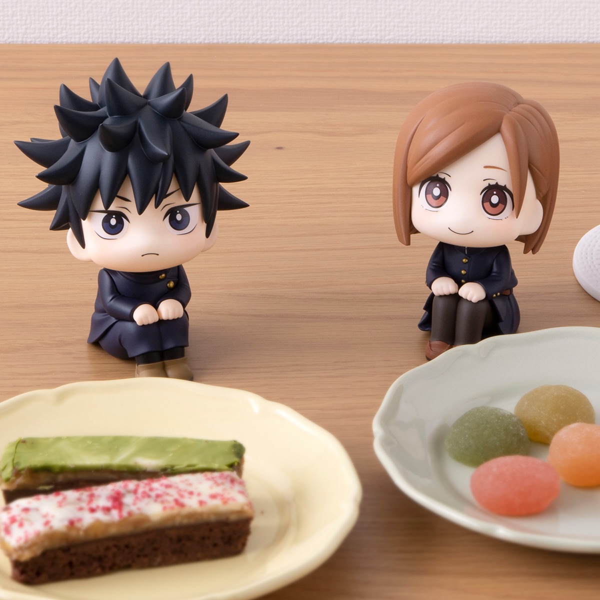 ��� �ּ�ȸ�� - �����Ű ��ٶ� [11���԰��Ϸ�] [4535123831584]