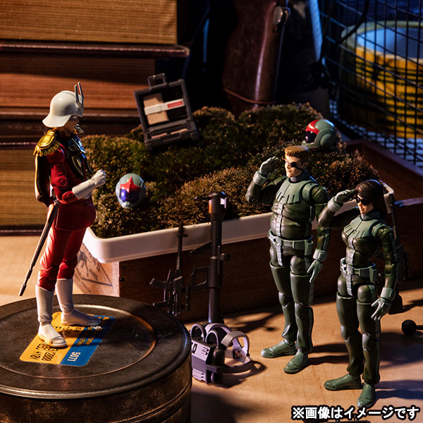 [Ư������] G.M.G �⵿���� �Ǵ� ���°����� 04/05/06 ��Ʈ �ڽ� [12���԰��Ϸ�]