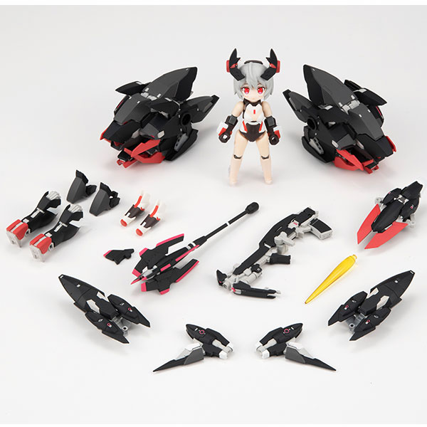 ����ũž �ƹ� �ٸ��� ��� ���̱⽺ ����II ���-B(�����θ���Ƽ ���) [12���԰��Ϸ�] [4535123831652]