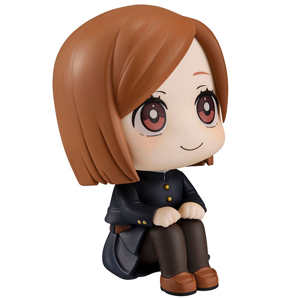 ��� �ּ�ȸ�� - �����Ű ��ٶ� [11���԰��Ϸ�] [4535123831584]