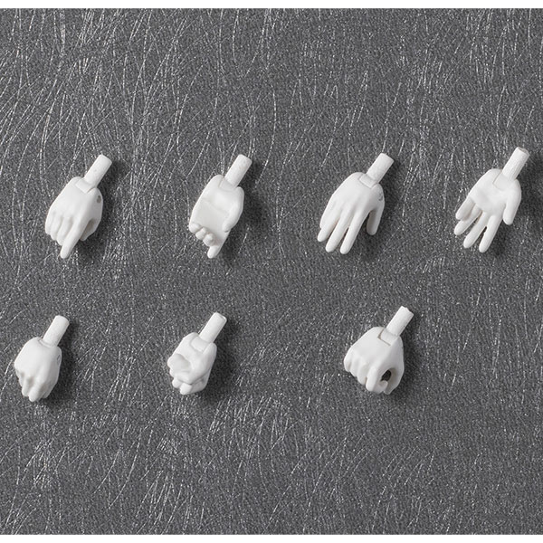 [Ư������] G.M.G �⵿���� �Ǵ� ���°����� 04/05/06 ��Ʈ �ڽ� [12���԰��Ϸ�]