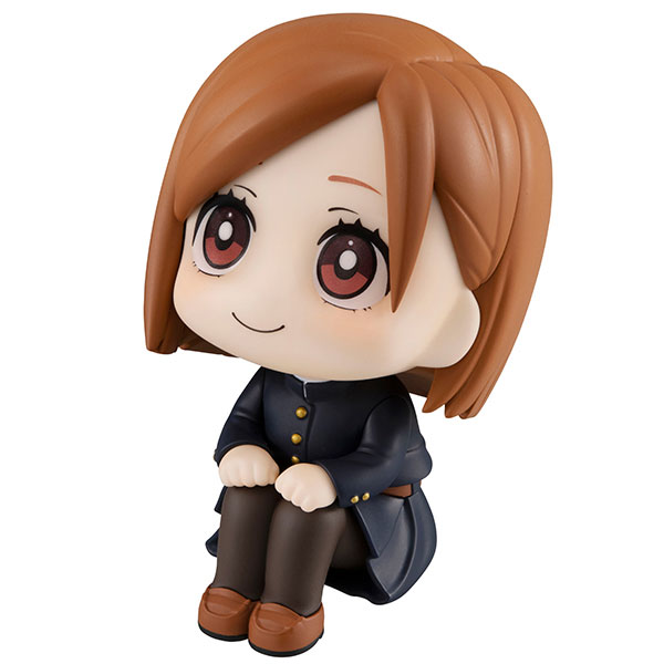 ��� �ּ�ȸ�� - �����Ű ��ٶ� [11���԰��Ϸ�] [4535123831584]