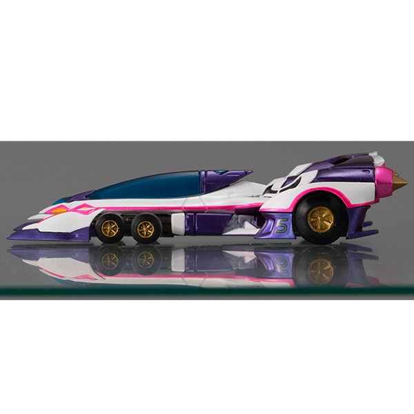 ���̹� ���ķ� �ݷ��� �ż��� GPX ���̹� ���ķ�SIN - ���� AN-21 ���ø�Ʈ BOX [10���԰��Ϸ�] [4535123831676]