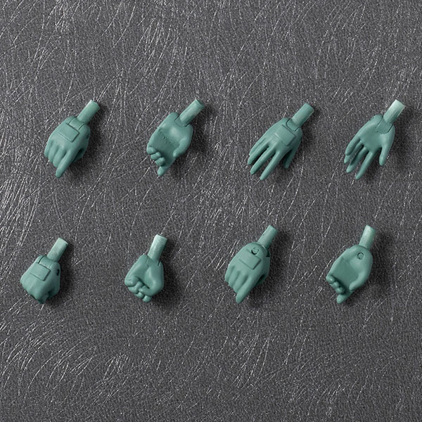 [Ư������] G.M.G �⵿���� �Ǵ� ���°����� 04/05/06 ��Ʈ �ڽ� [12���԰��Ϸ�]