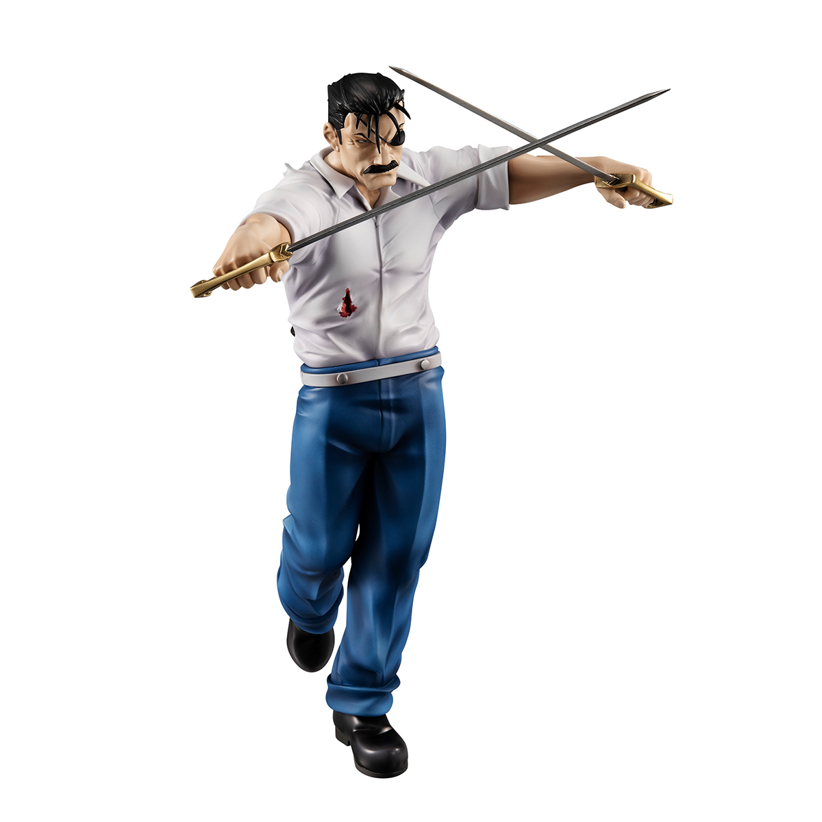 G.E.M �ø��� ��ö�� ���ݼ��� - ��(ŷ �귡�巹��)  [4535123831300]