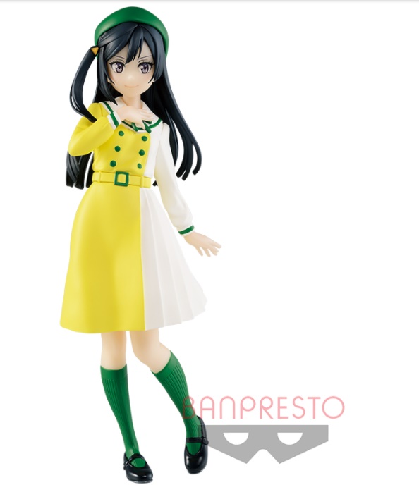 [��ǰ�ǱԾ�] ������̺�! ��������Ű �п� ���� ���̵� ��ȣȸ - ��Ű ������ [5���԰��Ϸ�] [4983164172805]