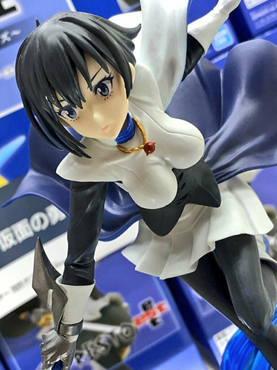 [��ǰ�ǱԾ�] �����ߴ��� �������̾��� �ǿ� ���Ͽ� ESPRESTO est EXTRA MOTIONS ������ ��� [5���԰��Ϸ�] [4983164172850]