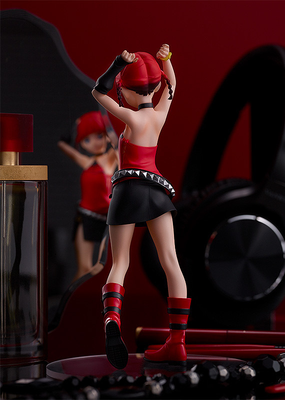 [�˾��۷��̵�] SSSS.���̳����� - �ƽ�ī���� ġ�� [11���԰��Ϸ�] [4580416943239]