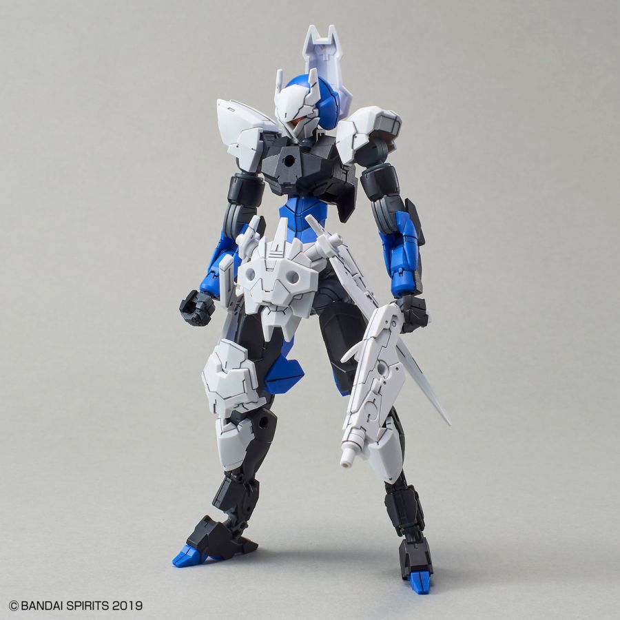 [30MM][34] 1/144 EXM-A9n ���ǳ�Ƽ��(���� ���) [5���԰��Ϸ�] [4573102616579]
