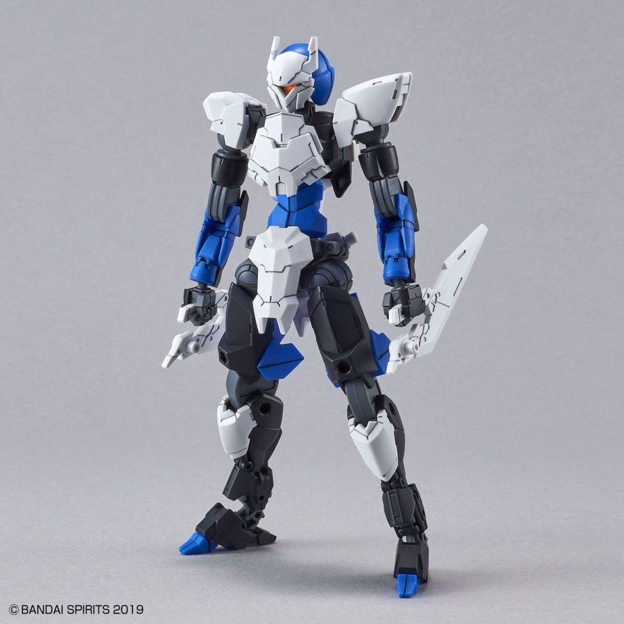[30MM][34] 1/144 EXM-A9n ���ǳ�Ƽ��(���� ���) [5���԰��Ϸ�] [4573102616579]