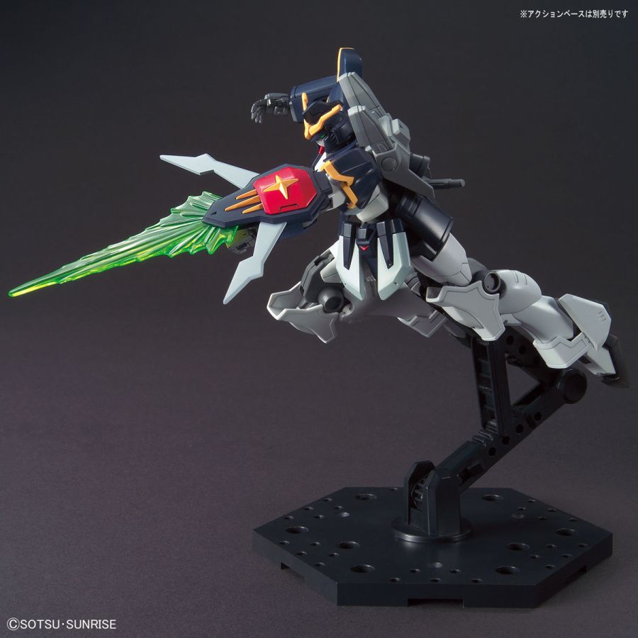 [����] [HGAC 239] 1/144 �Ǵ� ���������� [4573102616548]