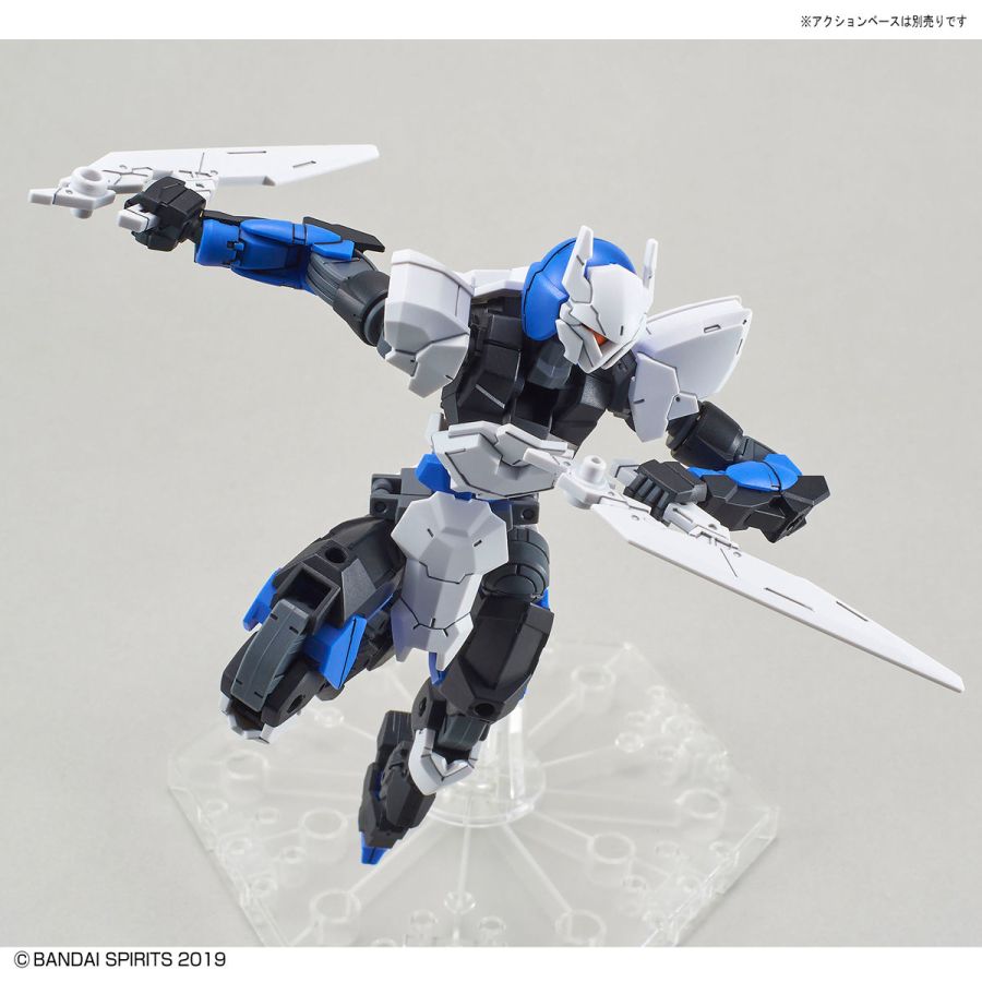 [30MM][34] 1/144 EXM-A9n ���ǳ�Ƽ��(���� ���) [5���԰��Ϸ�] [4573102616579]