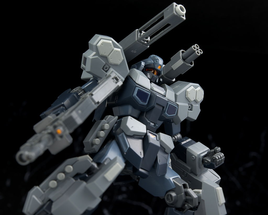  [HGUC 152] 1/144 ����Ÿ ĳ�� [4573102557513]