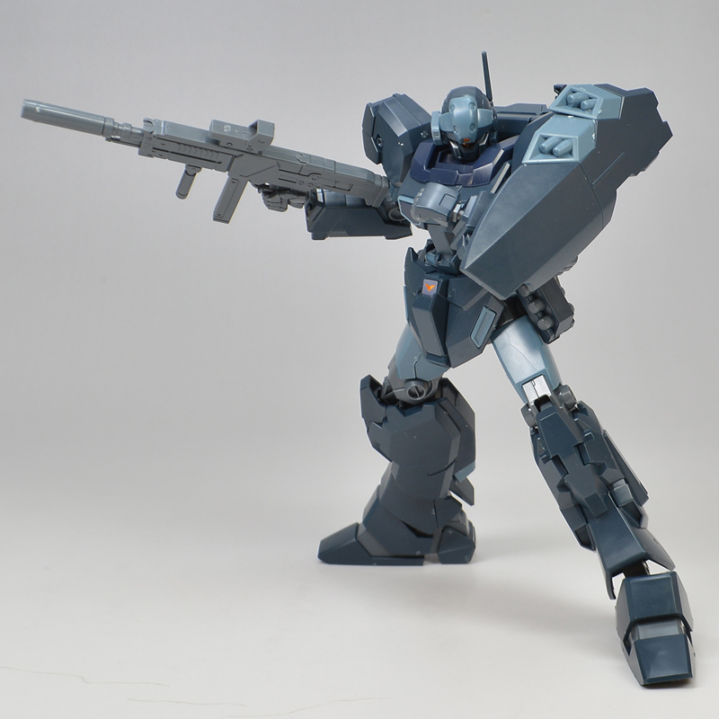 [HGUC 130] 1/144 ����Ÿ [4573102575920]