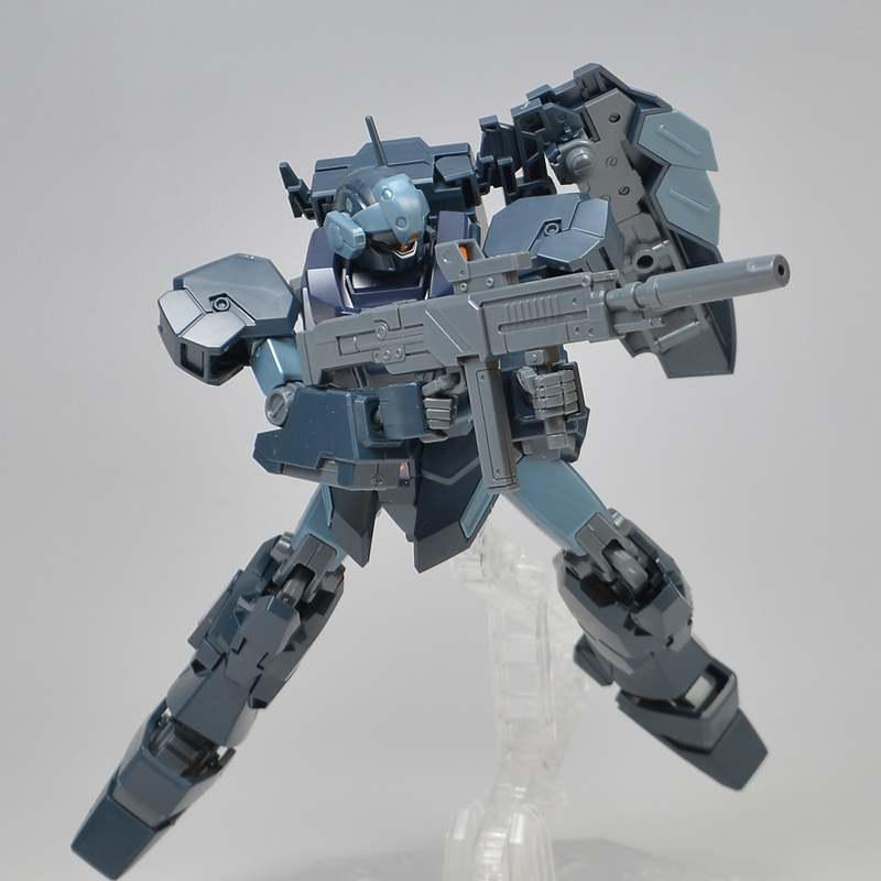 [HGUC 130] 1/144 ����Ÿ [4573102575920]