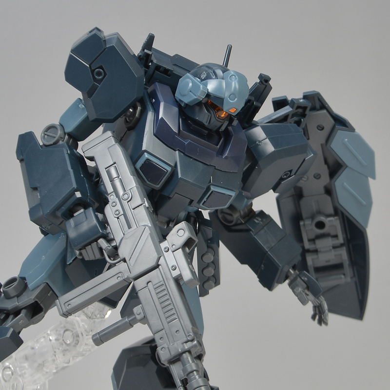 [HGUC 130] 1/144 ����Ÿ [4573102575920]