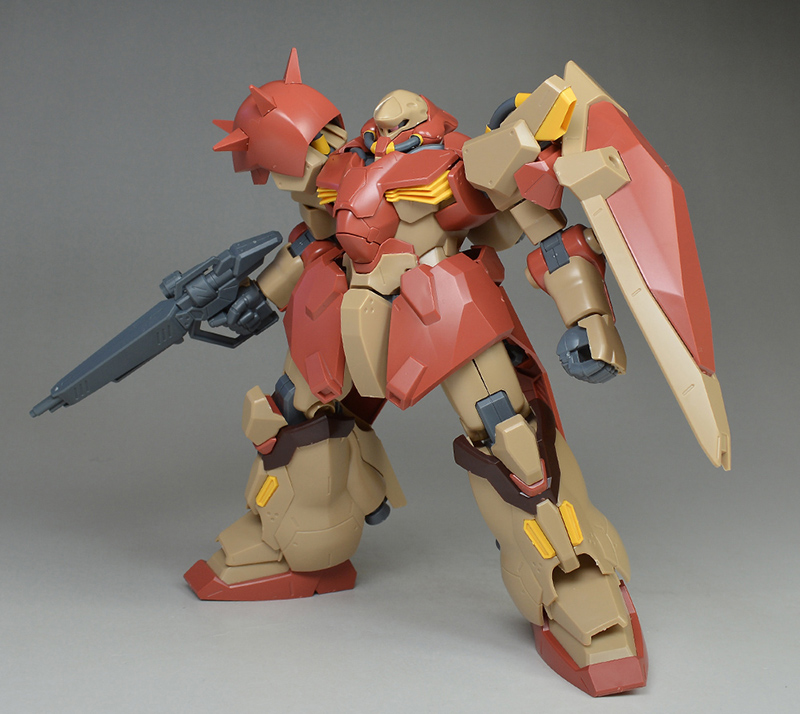 [HGUC 233] 1/144 ��� Ÿ�� F01 [4���԰�����] [4573102595461]