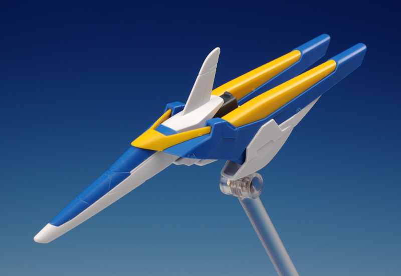 [HGUC 189] 1/144 V2 �Ʈ ������ �Ǵ� [7���԰��Ϸ�] [4573102577511]