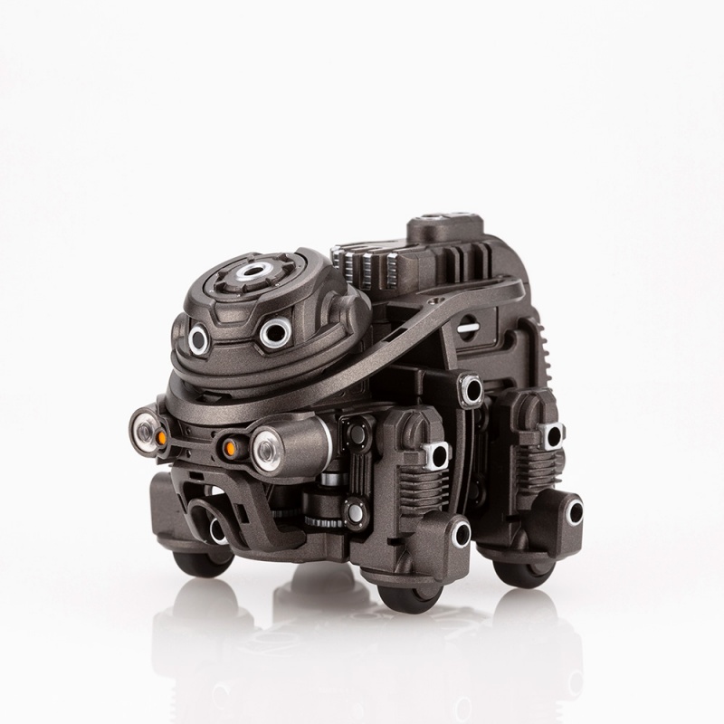 1/12 ���������� - Ÿ���� ���̷��� [11���԰��Ϸ�] [4934054035540]