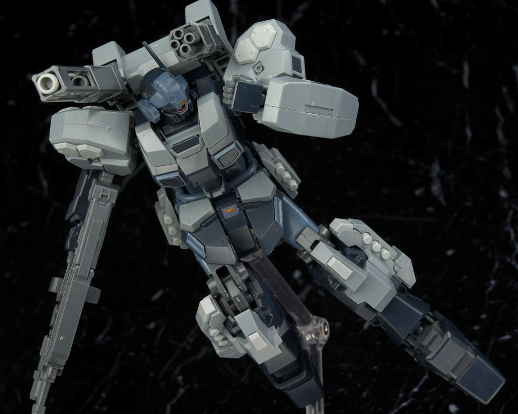  [HGUC 152] 1/144 ����Ÿ ĳ�� [4573102557513]