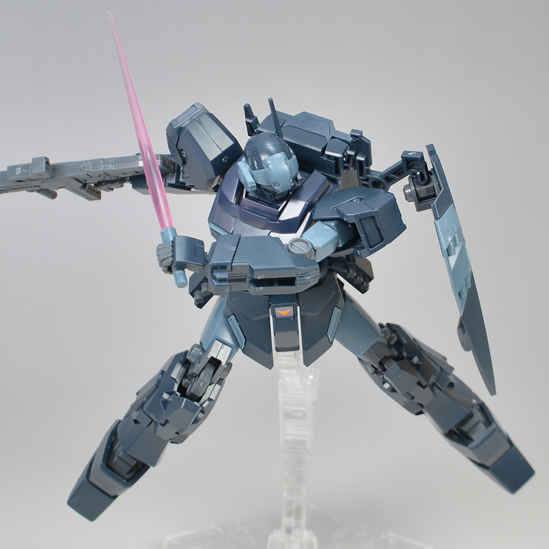 [HGUC 130] 1/144 ����Ÿ [4573102575920]