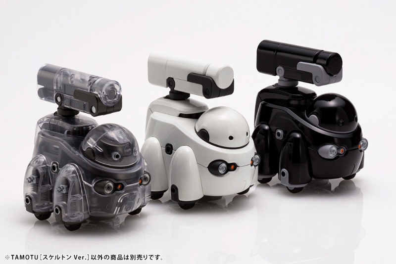 1/12 ���������� - Ÿ���� ���̷��� [11���԰��Ϸ�] [4934054035540]