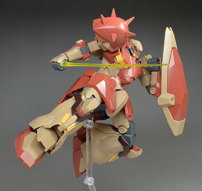 [HGUC 233] 1/144 ��� Ÿ�� F01 [4���԰�����] [4573102595461]