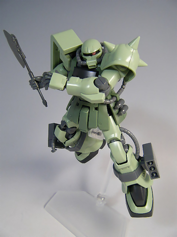 [����] [HGUC 105] 1/144 ����2 F2�� ���±� ��� [4573102577443]