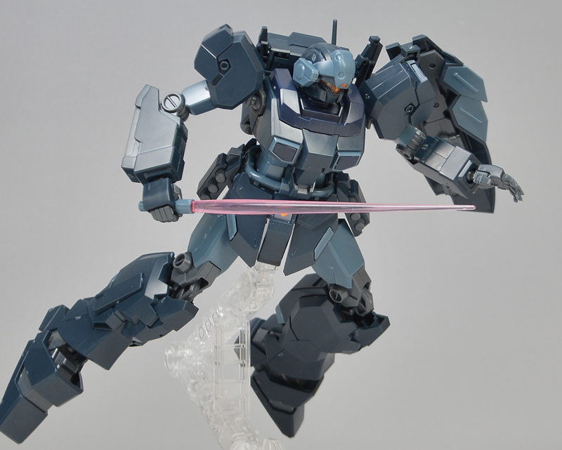 [HGUC 130] 1/144 ����Ÿ [4573102575920]