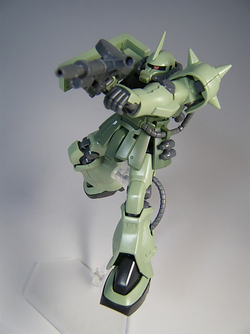 [����] [HGUC 105] 1/144 ����2 F2�� ���±� ��� [4573102577443]